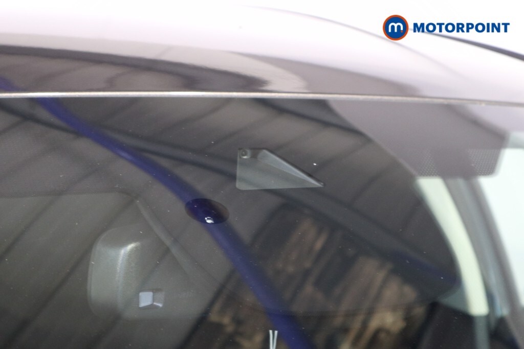 Used Ford Focus 2022 for sale - 78166523: Photo 45