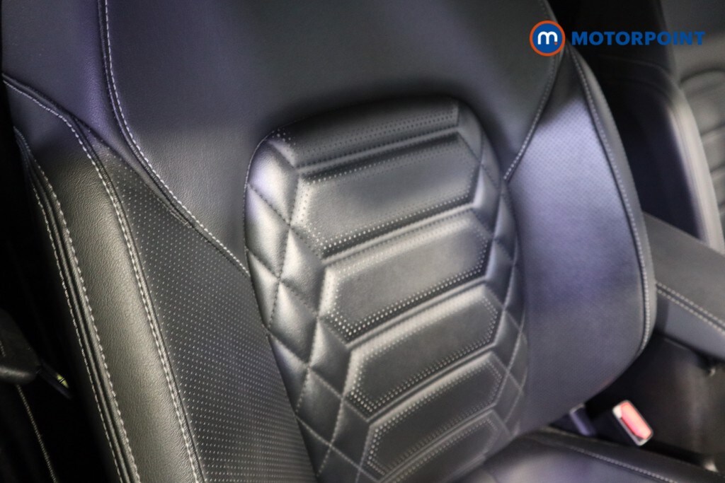 Used Ford Focus 2022 for sale - 78166523: Photo 46