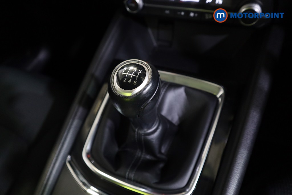 Used Mazda CX-5 2020 for sale - 77275033: Photo 19