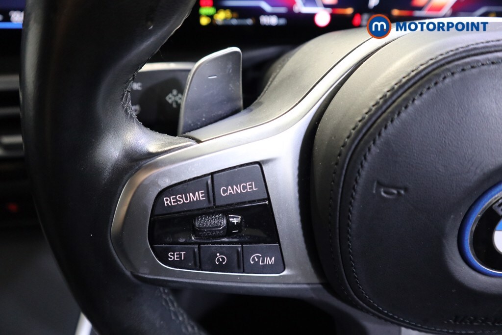 Used BMW 3 Series 2022 for sale - 78095403: Photo 11