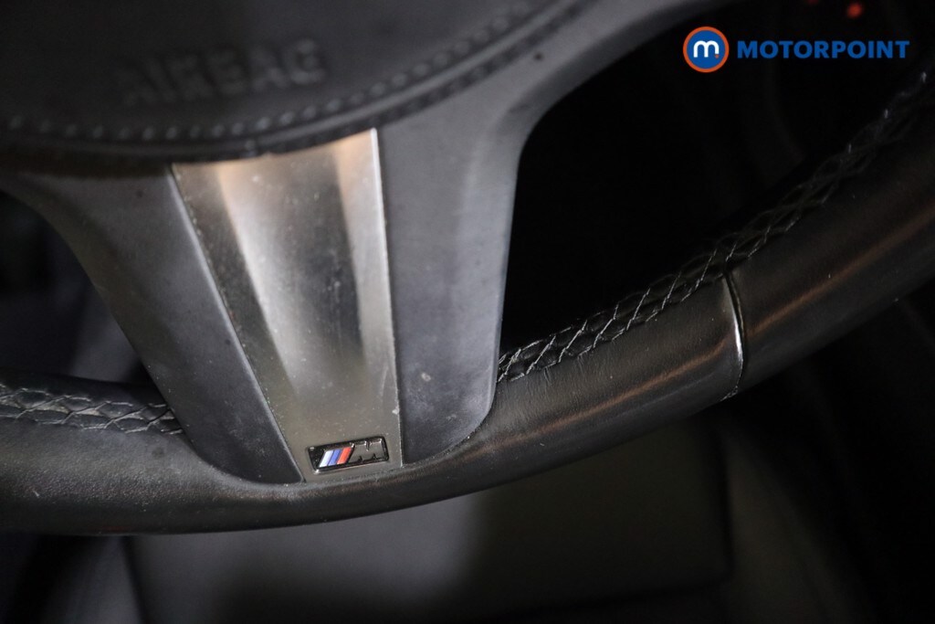 Used BMW 3 Series 2022 for sale - 78095403: Photo 13