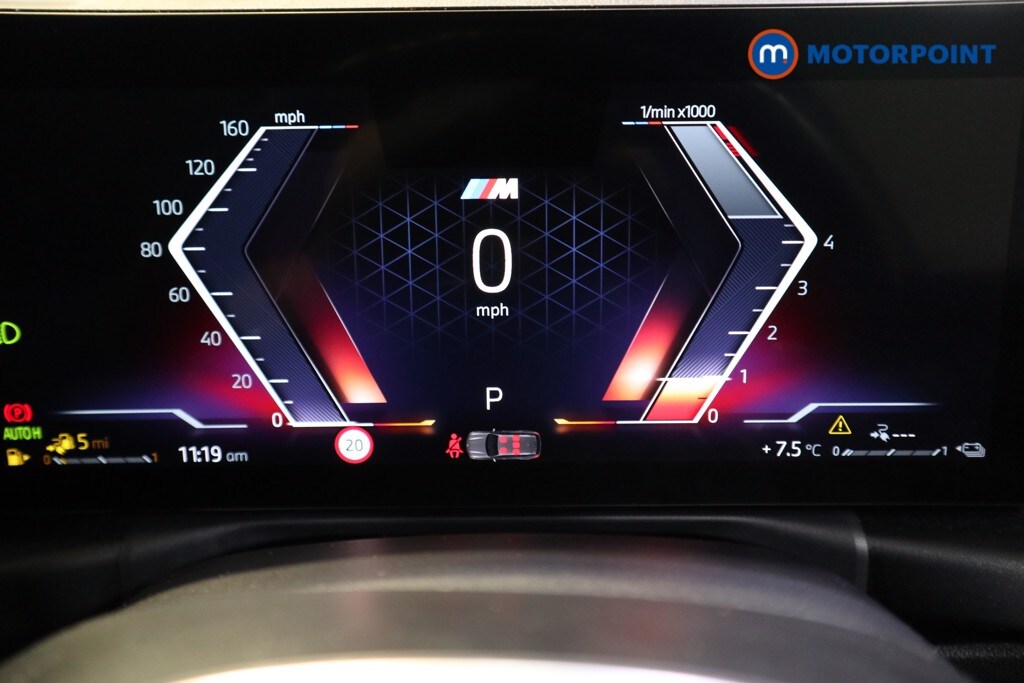 Used BMW 3 Series 2022 for sale - 78095403: Photo 14