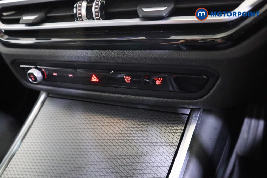 Used BMW 3 Series 2022 for sale - 78095403: Photo 16