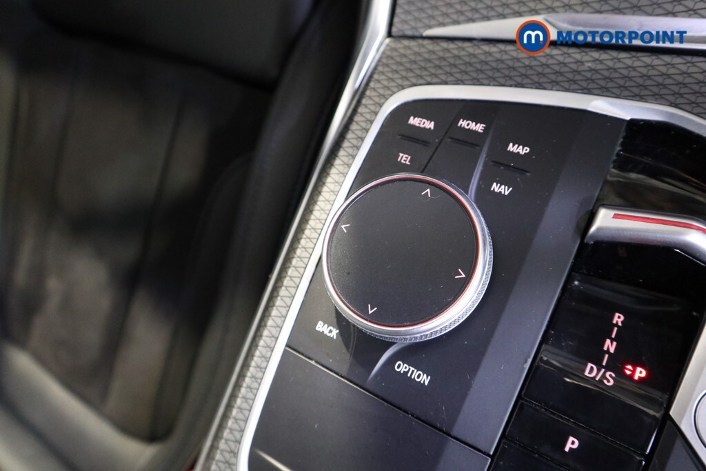 Used BMW 3 Series 2022 for sale - 78095403: Photo 17