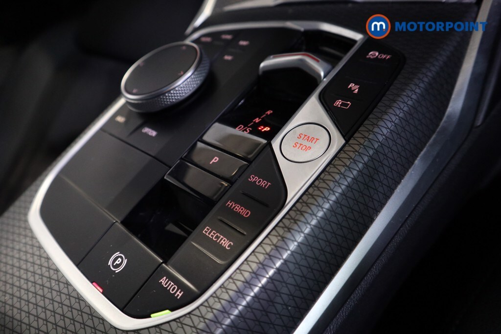 Used BMW 3 Series 2022 for sale - 78095403: Photo 18