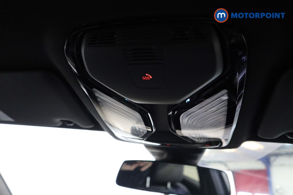 Used BMW 3 Series 2022 for sale - 78095403: Photo 19