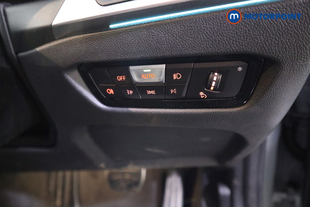 Used BMW 3 Series 2022 for sale - 78095403: Photo 20