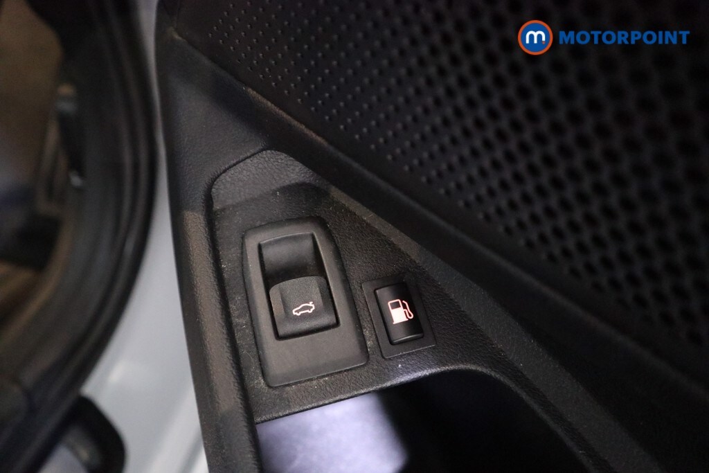 Used BMW 3 Series 2022 for sale - 78095403: Photo 21