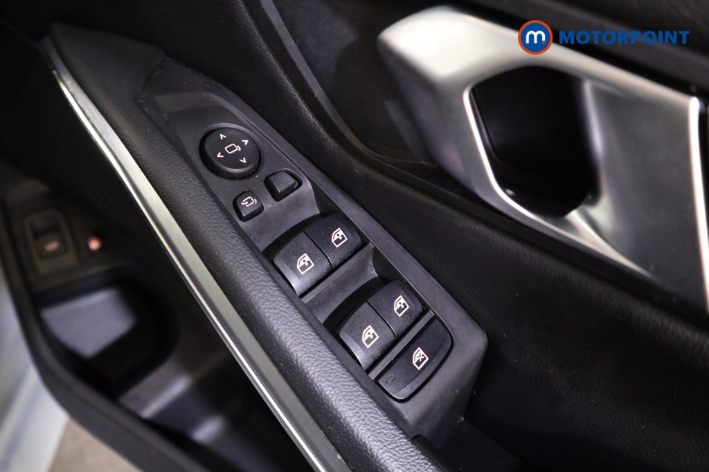 Used BMW 3 Series 2022 for sale - 78095403: Photo 22