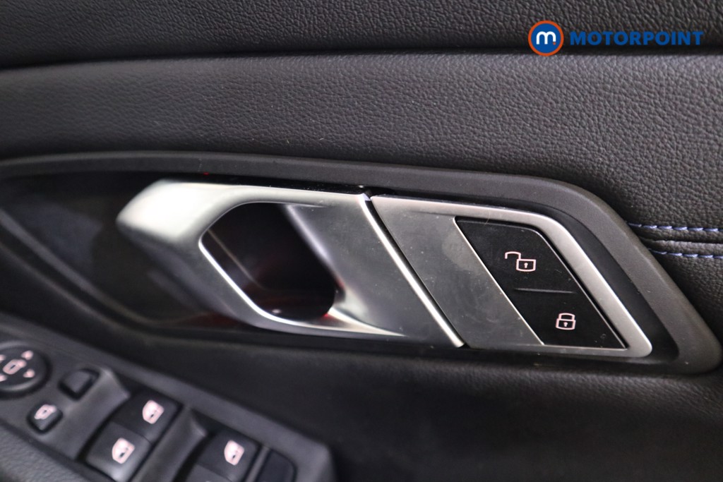 Used BMW 3 Series 2022 for sale - 78095403: Photo 23