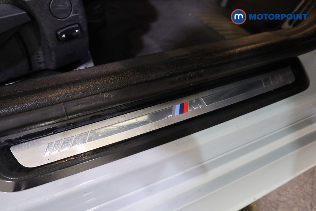 Used BMW 3 Series 2022 for sale - 78095403: Photo 24