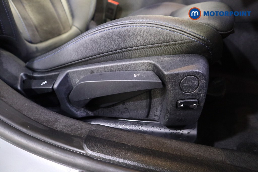 Used BMW 3 Series 2022 for sale - 78095403: Photo 25