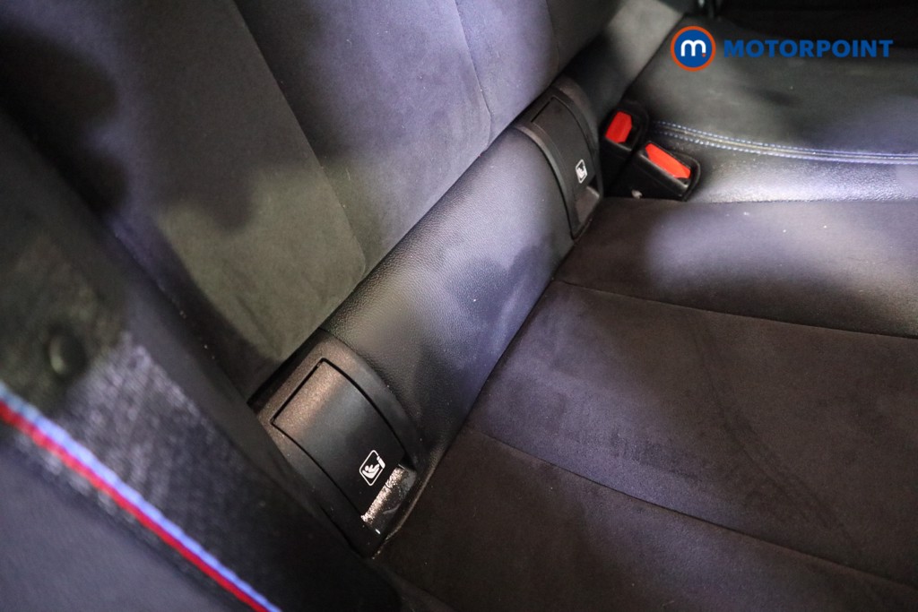 Used BMW 3 Series 2022 for sale - 78095403: Photo 28