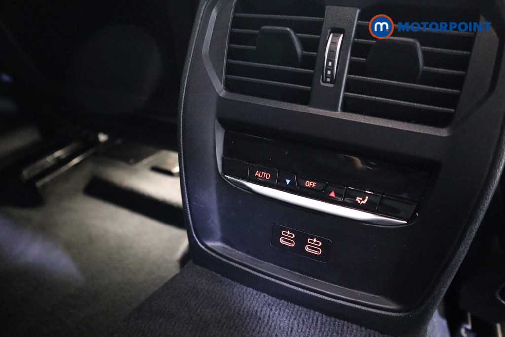 Used BMW 3 Series 2022 for sale - 78095403: Photo 29