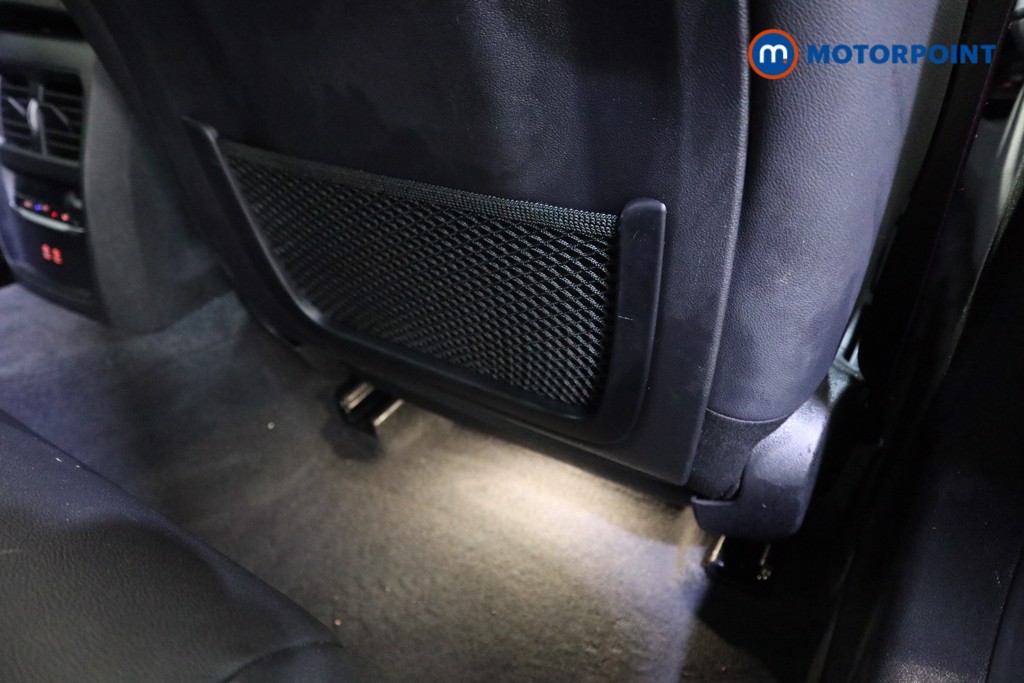 Used BMW 3 Series 2022 for sale - 78095403: Photo 30