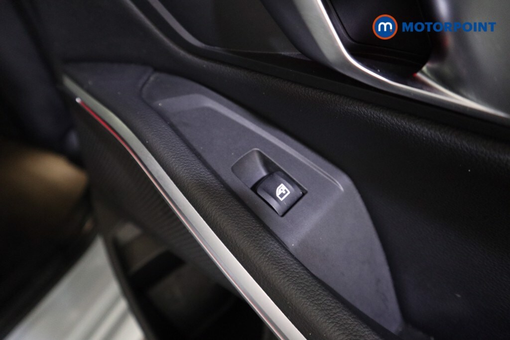 Used BMW 3 Series 2022 for sale - 78095403: Photo 31