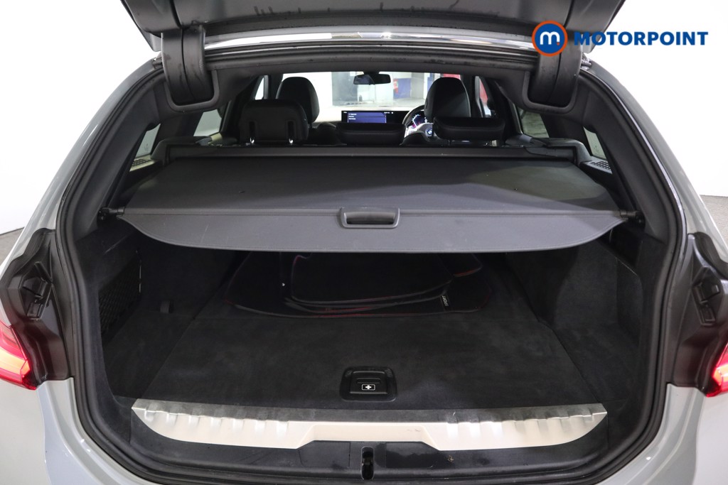 Used BMW 3 Series 2022 for sale - 78095403: Photo 32