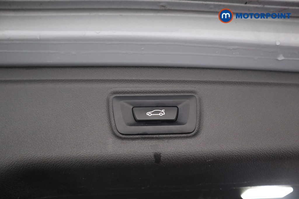 Used BMW 3 Series 2022 for sale - 78095403: Photo 33