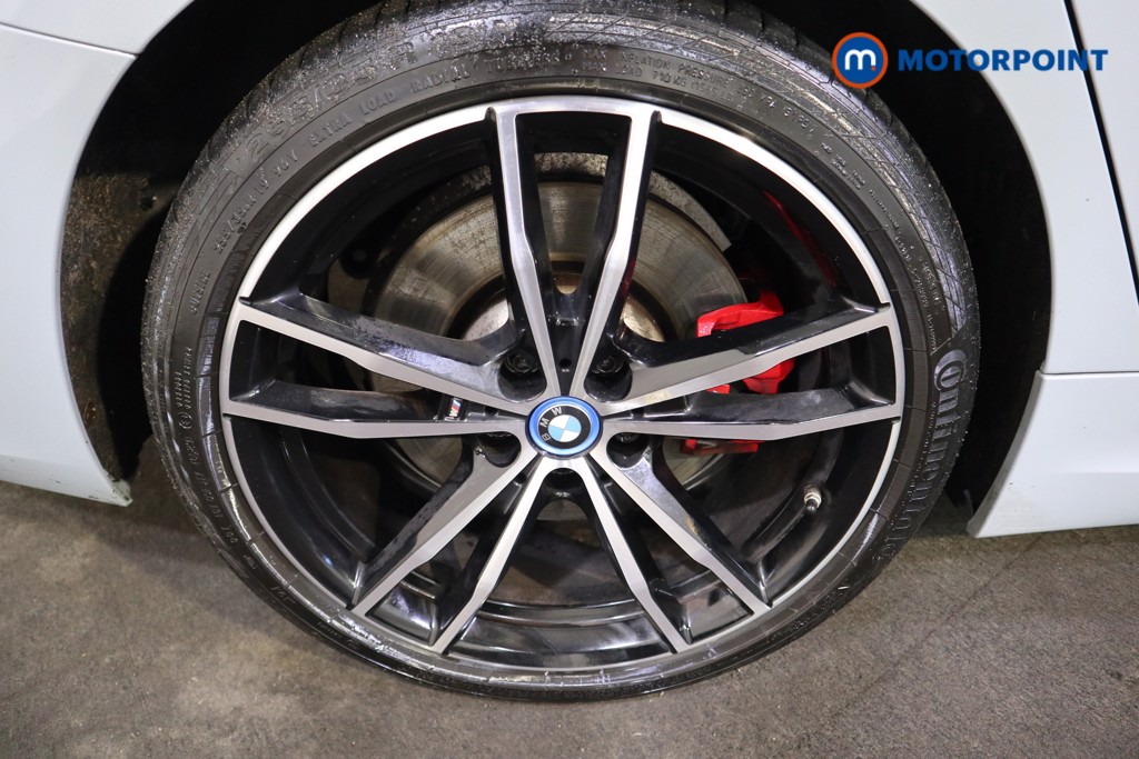 Used BMW 3 Series 2022 for sale - 78095403: Photo 34