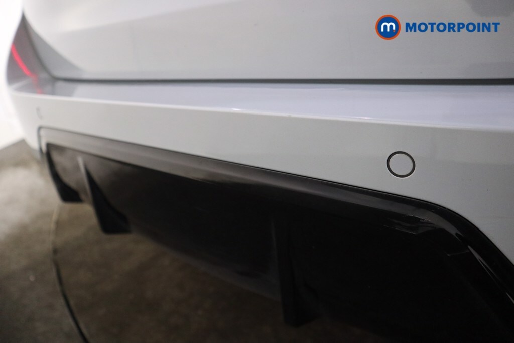 Used BMW 3 Series 2022 for sale - 78095403: Photo 38