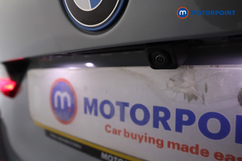 Used BMW 3 Series 2022 for sale - 78095403: Photo 40