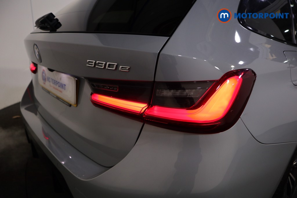 Used BMW 3 Series 2022 for sale - 78095403: Photo 41