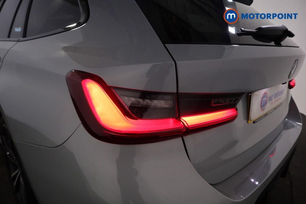 Used BMW 3 Series 2022 for sale - 78095403: Photo 42