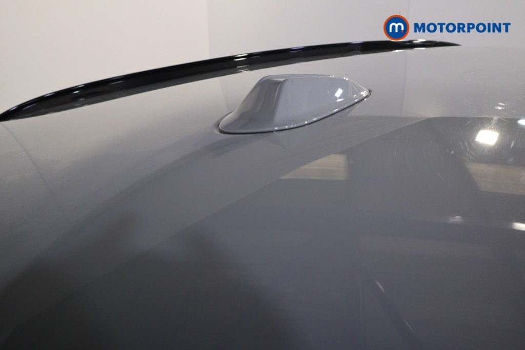 Used BMW 3 Series 2022 for sale - 78095403: Photo 43