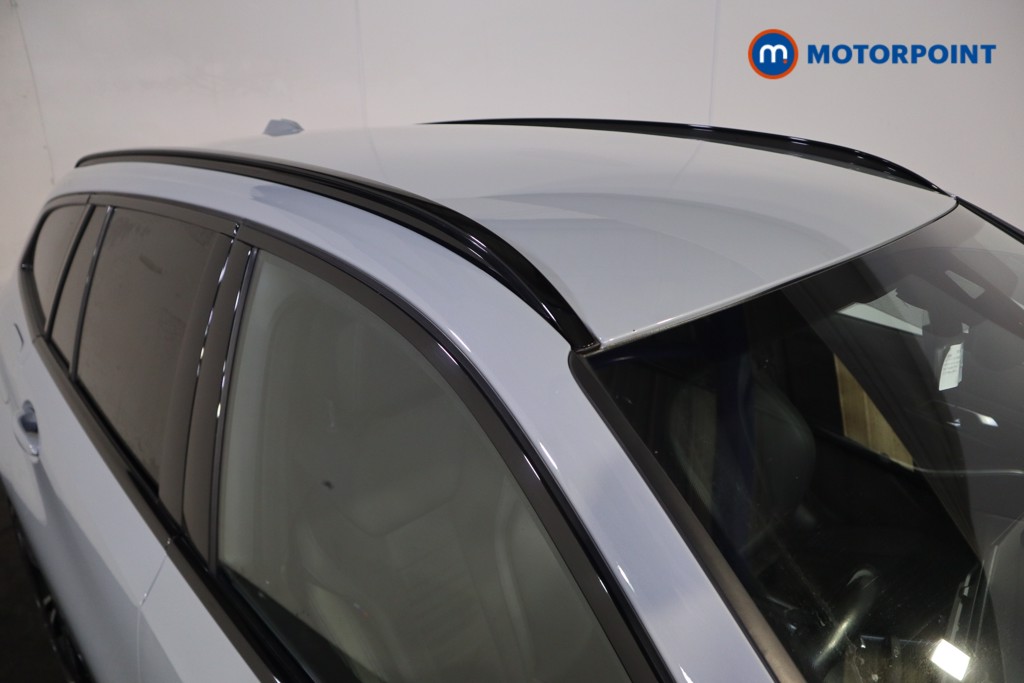 Used BMW 3 Series 2022 for sale - 78095403: Photo 44