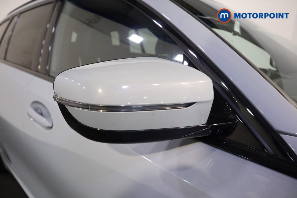 Used BMW 3 Series 2022 for sale - 78095403: Photo 45