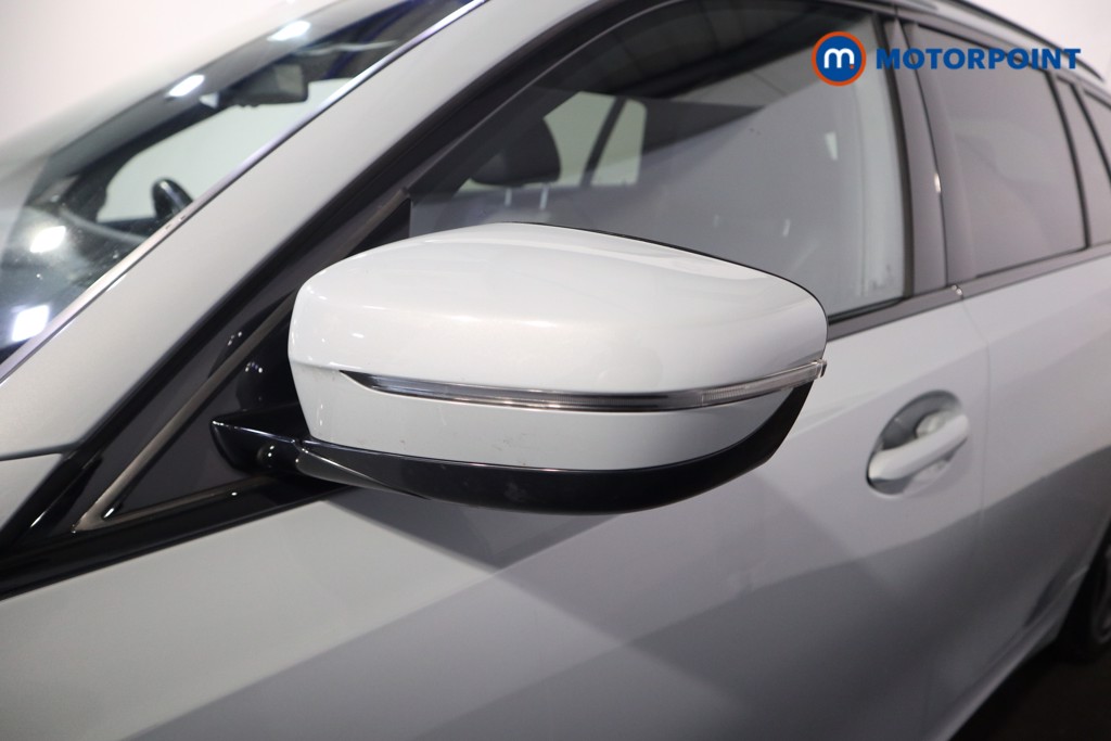 Used BMW 3 Series 2022 for sale - 78095403: Photo 46