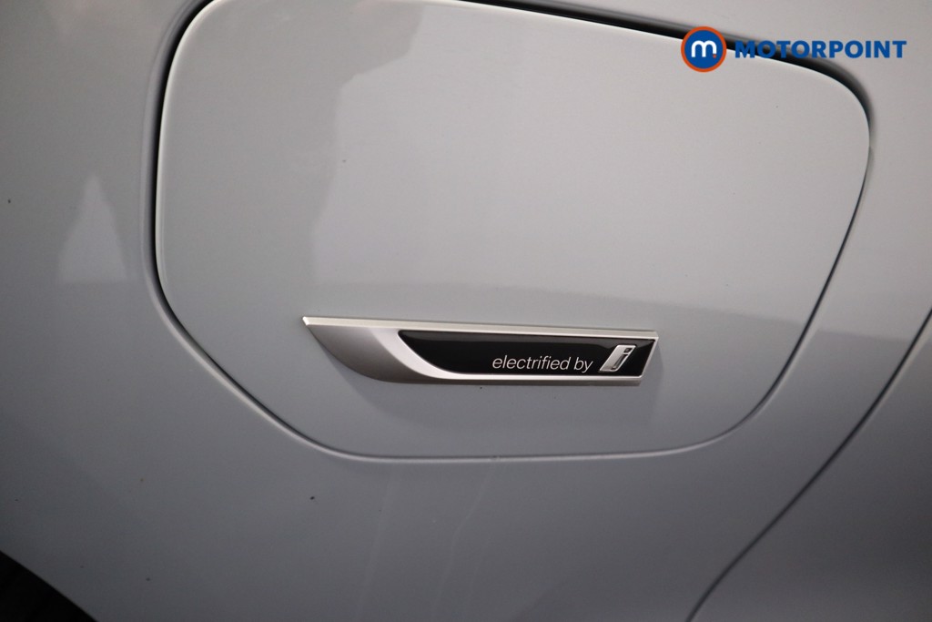 Used BMW 3 Series 2022 for sale - 78095403: Photo 47