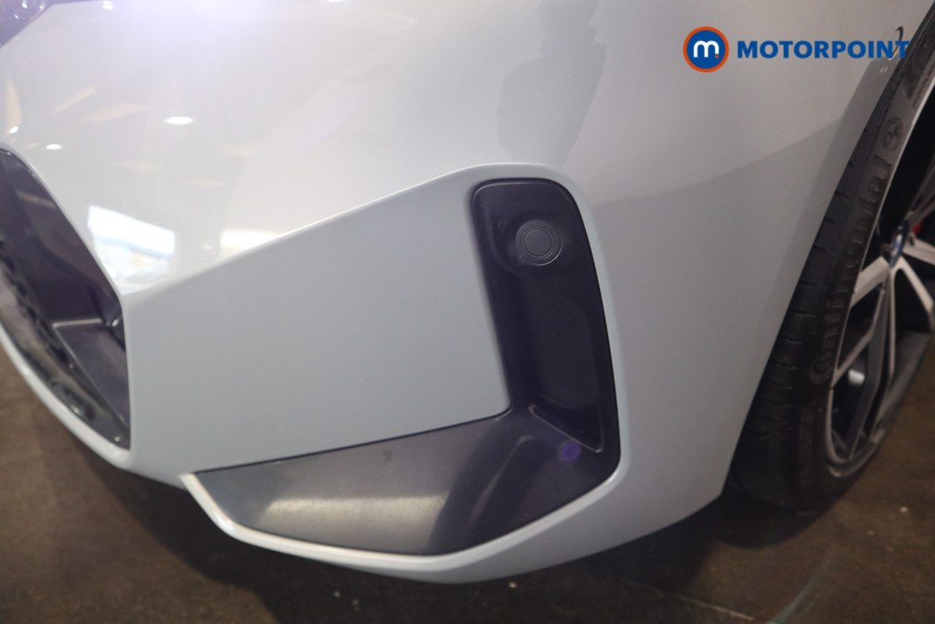 Used BMW 3 Series 2022 for sale - 78095403: Photo 48