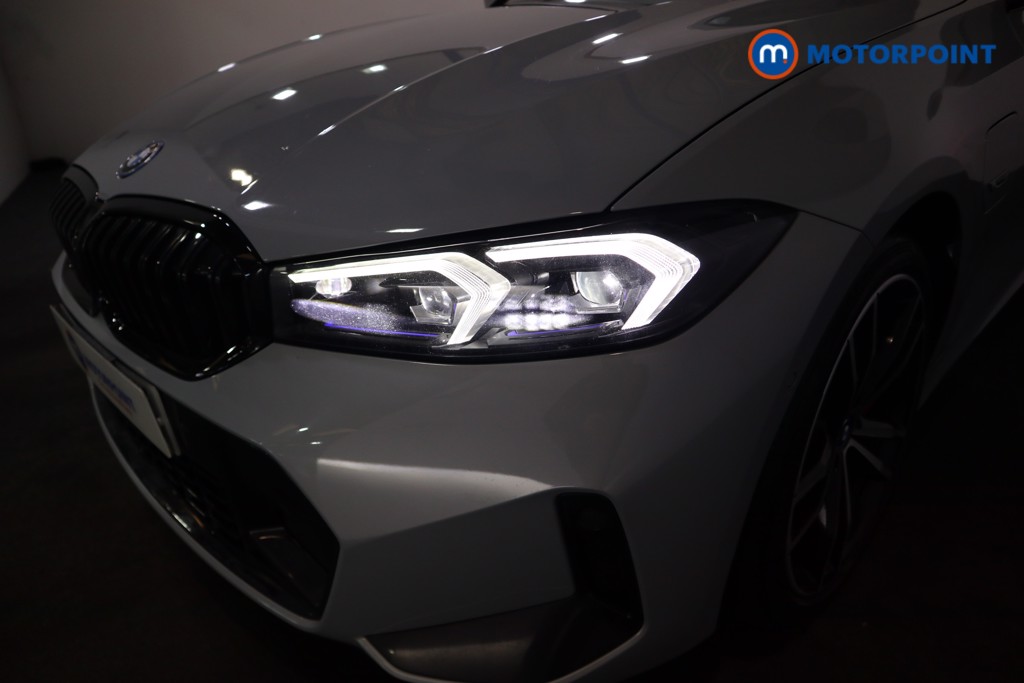 Used BMW 3 Series 2022 for sale - 78095403: Photo 49