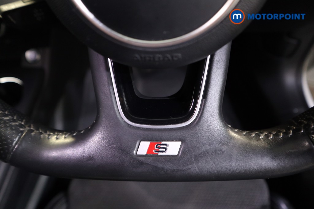 Used Audi A5 2017 for sale - 77187113: Photo 13