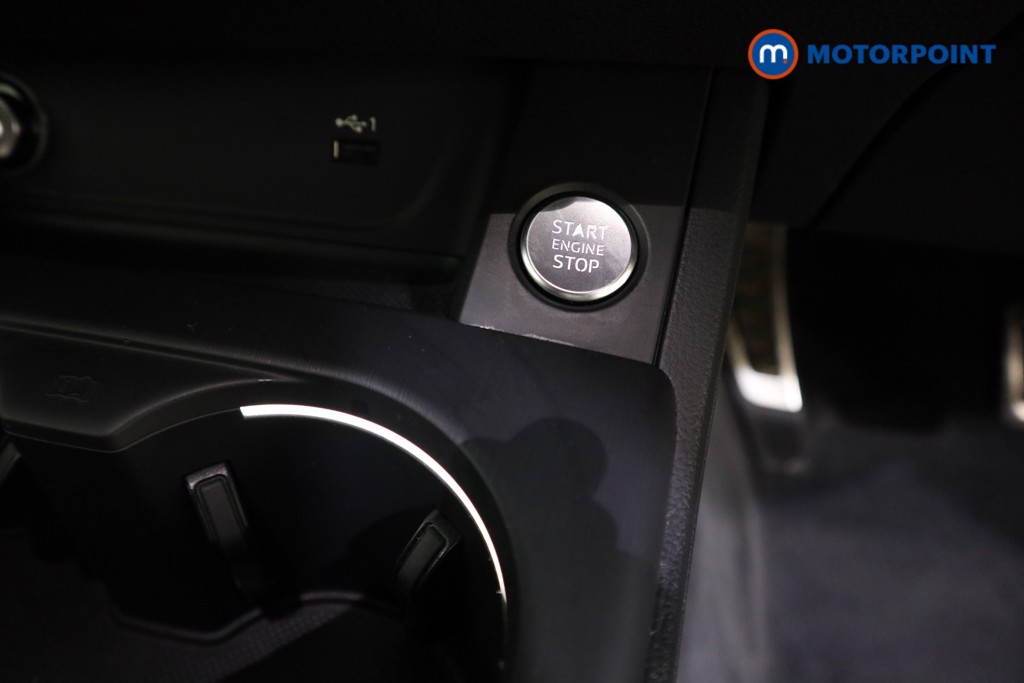 Used Audi A5 2017 for sale - 77187113: Photo 17