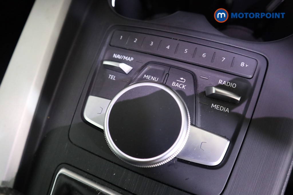 Used Audi A5 2017 for sale - 77187113: Photo 19