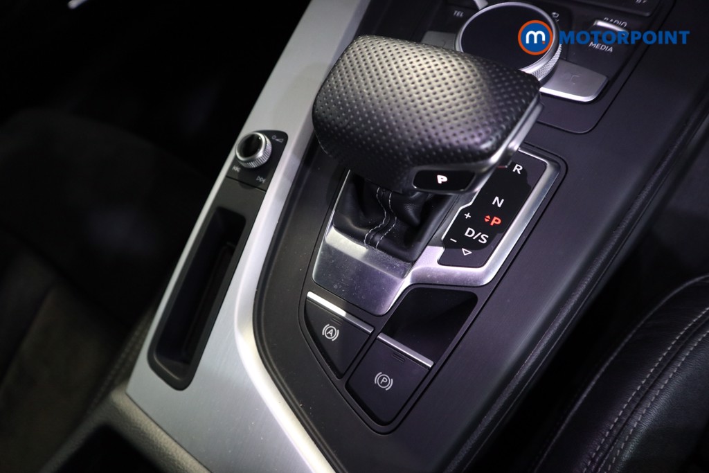 Used Audi A5 2017 for sale - 77187113: Photo 20