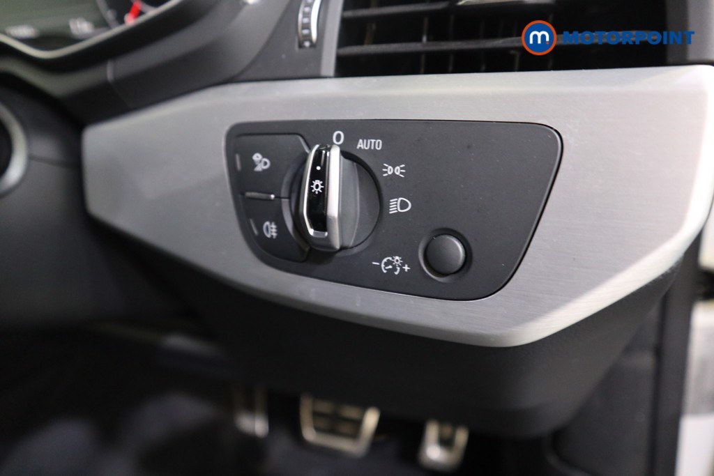 Used Audi A5 2017 for sale - 77187113: Photo 21