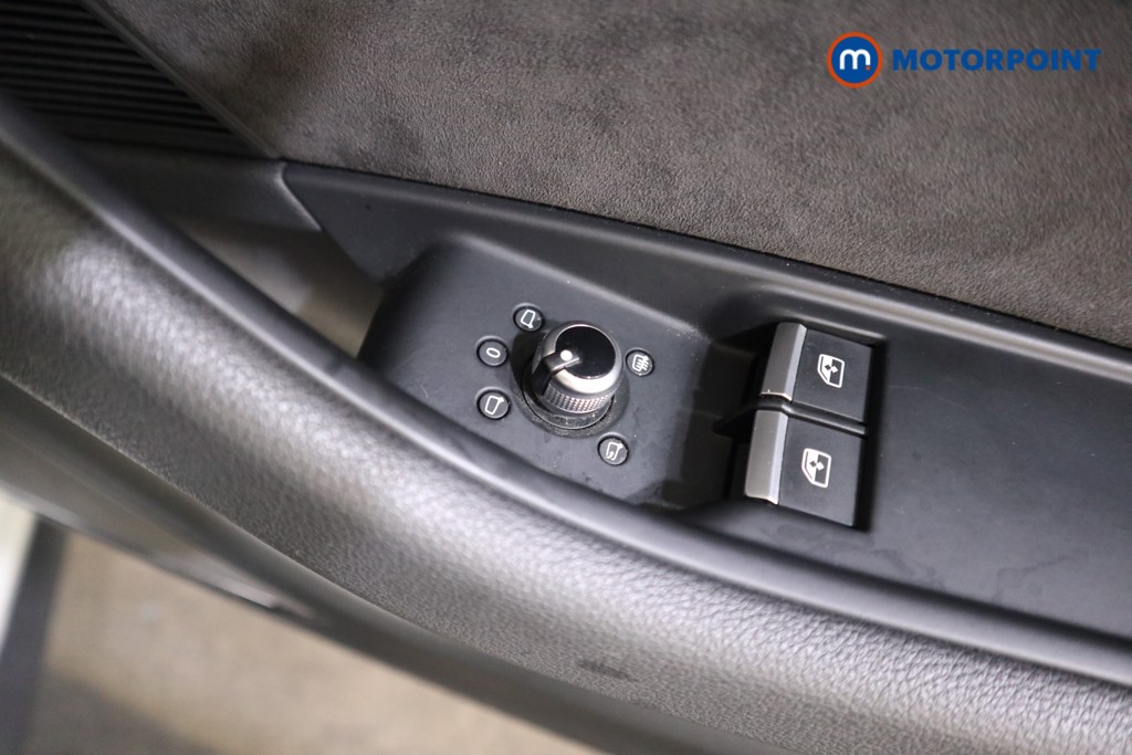 Used Audi A5 2017 for sale - 77187113: Photo 23