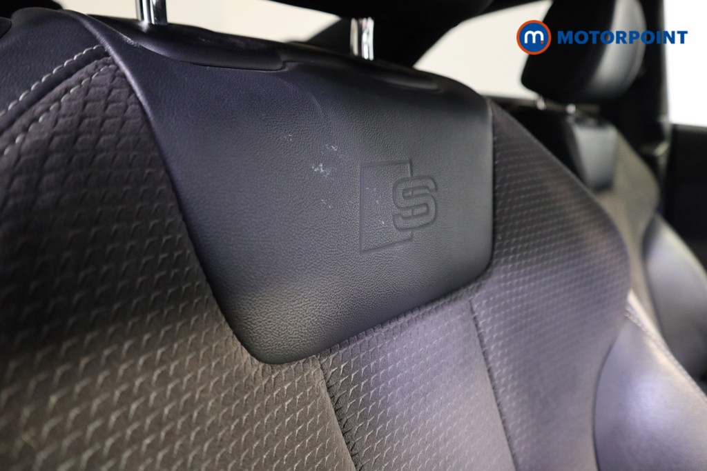 Used Audi A5 2017 for sale - 77187113: Photo 27