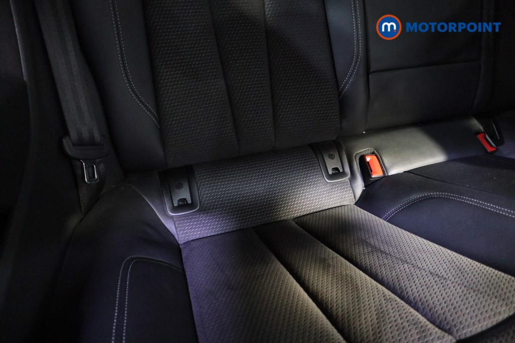 Used Audi A5 2017 for sale - 77187113: Photo 29