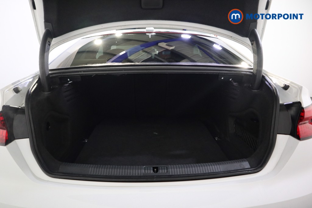 Used Audi A5 2017 for sale - 77187113: Photo 30