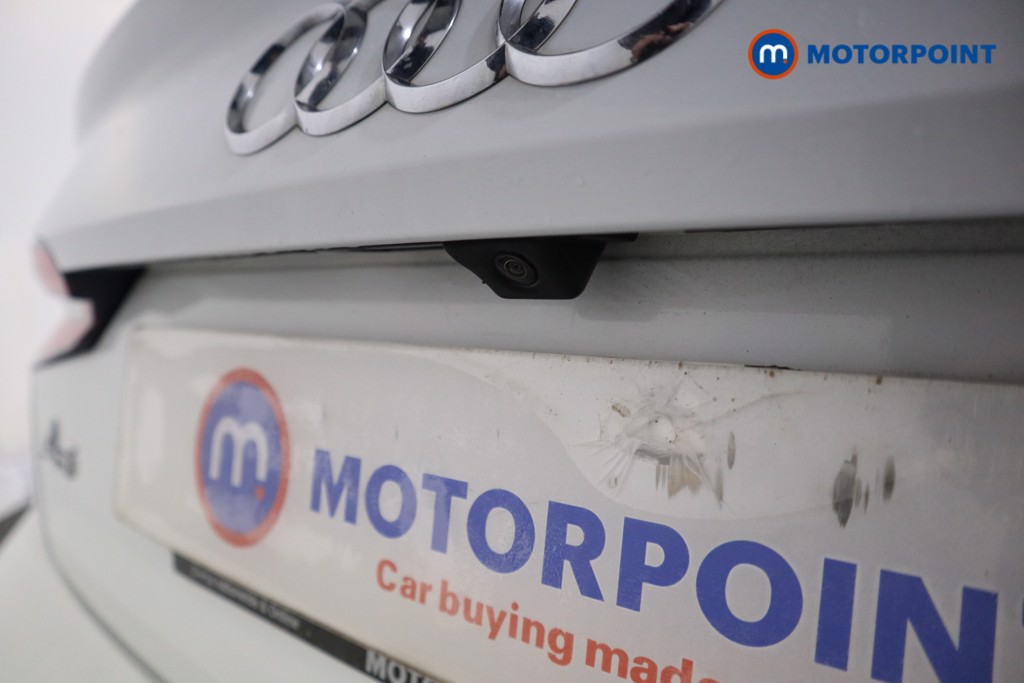 Used Audi A5 2017 for sale - 77187113: Photo 36