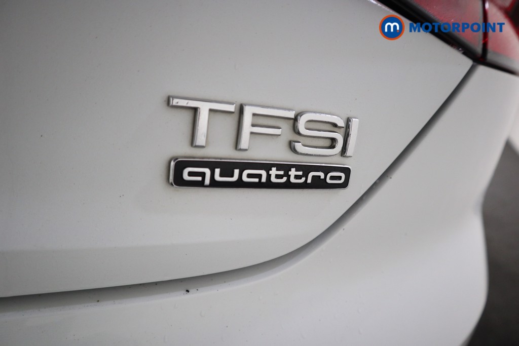 Used Audi A5 2017 for sale - 77187113: Photo 40