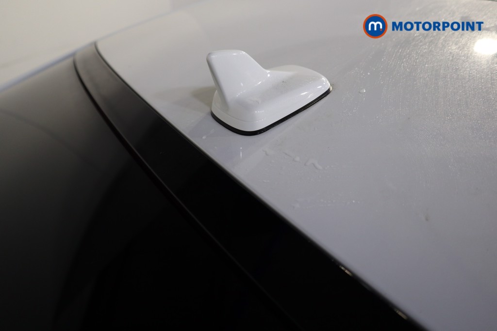 Used Audi A5 2017 for sale - 77187113: Photo 41