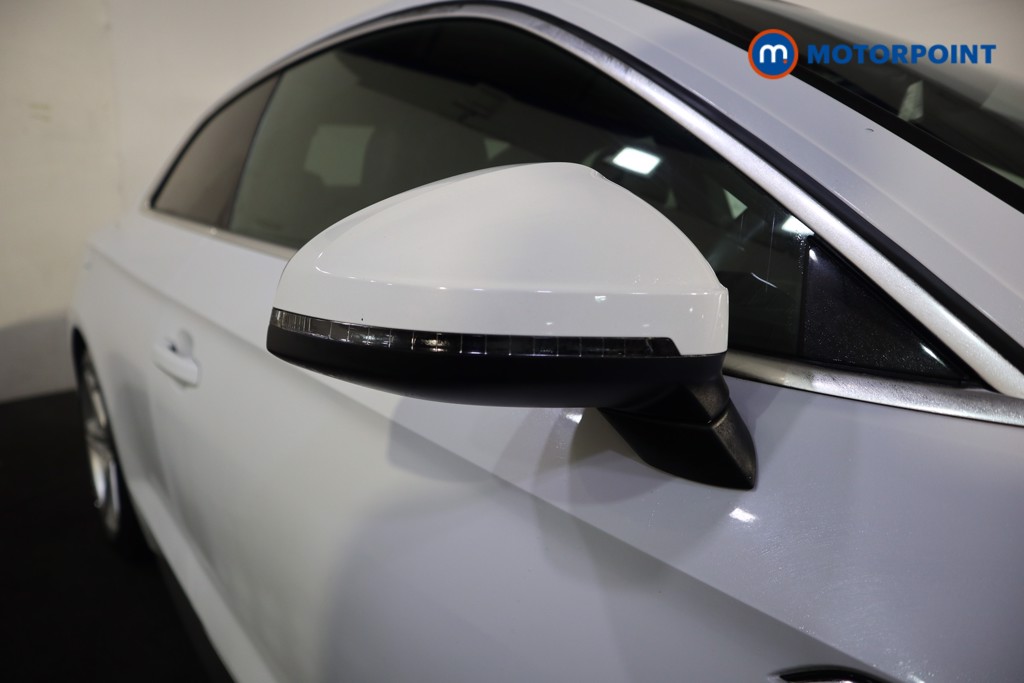 Used Audi A5 2017 for sale - 77187113: Photo 43