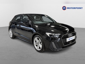 Used Audi A1 undefined for sale - 78578729: Photo