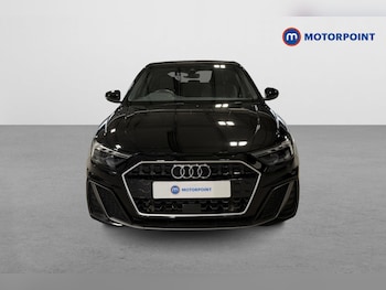 Used Audi A1 undefined for sale - 78578729: Photo
