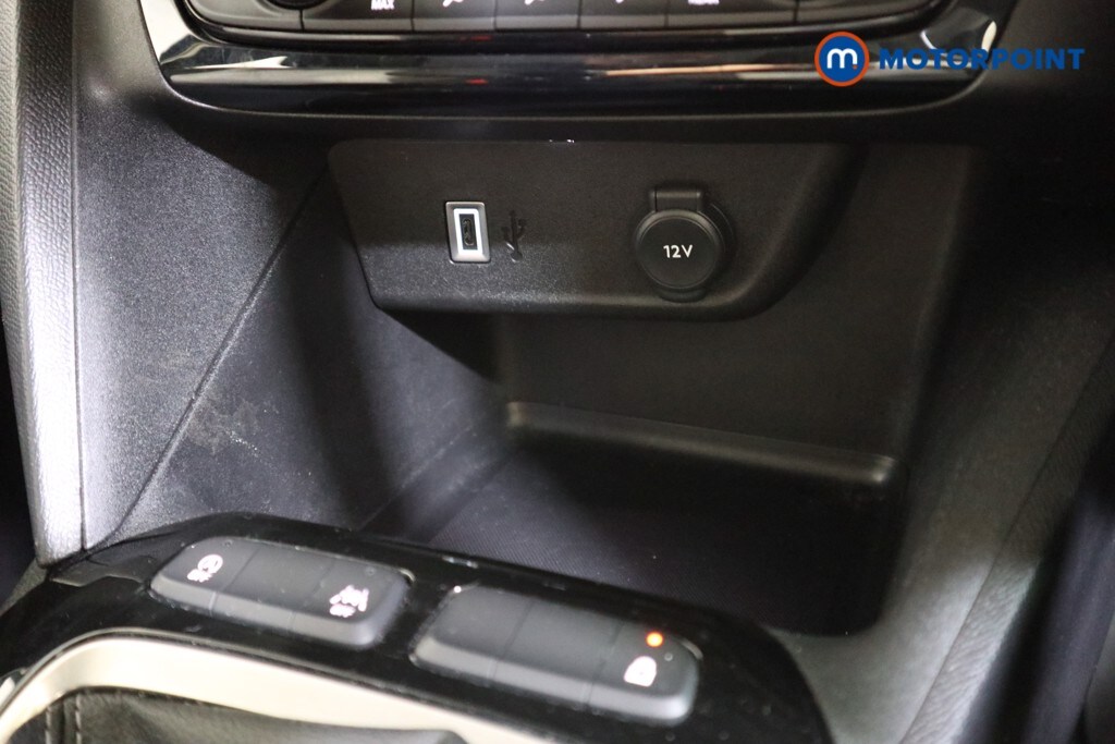 Used Vauxhall Corsa 2023 for sale - 77763863: Photo 16